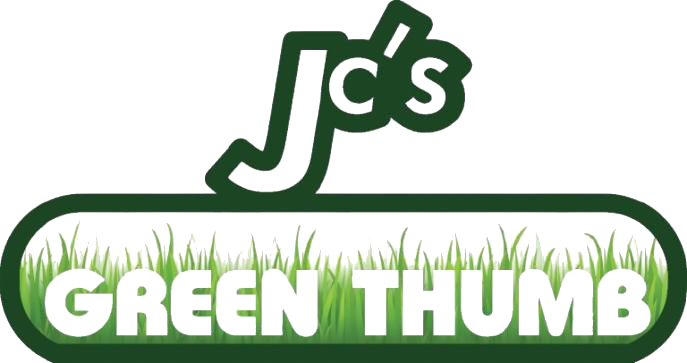 JC's Green Thumb
